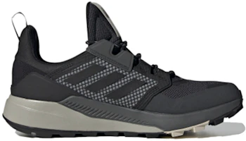 Order 愛迪達 Terrex Trailmaker Gore-Tex '核心黑' FV6863
