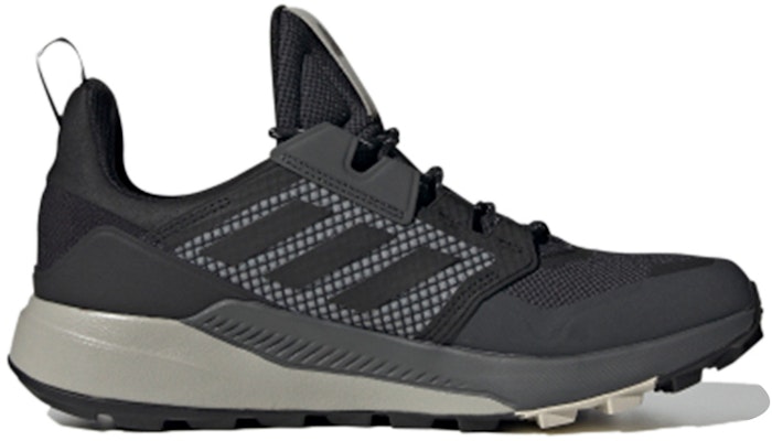 阿迪达斯 Terrex Trailmaker Gore-Tex '核心黑' FV6863 Order 阿迪达斯 Terrex Trailmaker Gore-Tex '核心黑' FV6863
