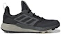adidas Terrex Trailmaker Gore-Tex 'Core Black' Hitam FV6863