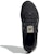 adidas Terrex Trailmaker Gore-Tex 'Core Black' Hitam FV6863