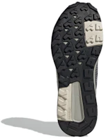 Purchase 愛迪達 Terrex Trailmaker Gore-Tex '核心黑' FV6863