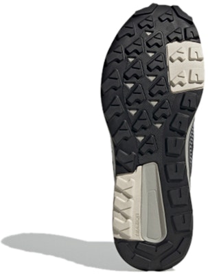 阿迪达斯 Terrex Trailmaker Gore-Tex '核心黑' FV6863 Purchase 阿迪达斯 Terrex Trailmaker Gore-Tex '核心黑' FV6863