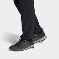 Details for 愛迪達 Terrex Trailmaker Gore-Tex '核心黑' FV6863
