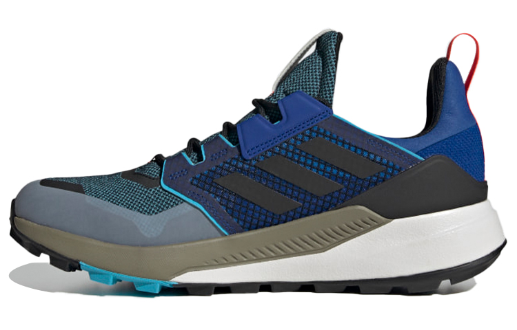 adidas Terrex Trailmaker Gore-Tex 'Deep Blue' FV6866