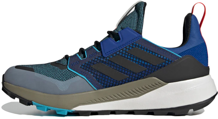 adidas-terrex-trailmaker-gore-tex-deep-blue-fv-6866
