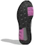 Details for adidas Terrex Trailmaker Gore-Tex Wanderschuhe ''Grün Schwarz'' GZ5692