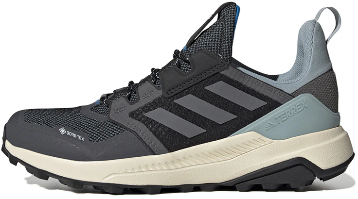 adidas-terrex-trailmaker-gore-tex-hiking-black-blue-gz-0343