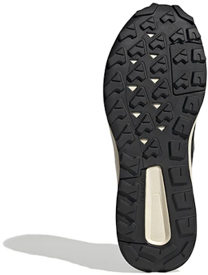 adidas Terrex Trailmaker Gore-Tex Abu-Abu Biru Rush GZ0343 Details for adidas Terrex Trailmaker Gore-Tex Abu-Abu Biru Rush GZ0343