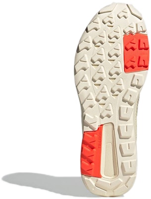 아디다스 테렉스 트레일메이커 고어텍스 '카키' FZ3391 Details for 아디다스 테렉스 트레일메이커 고어텍스 '카키' FZ3391