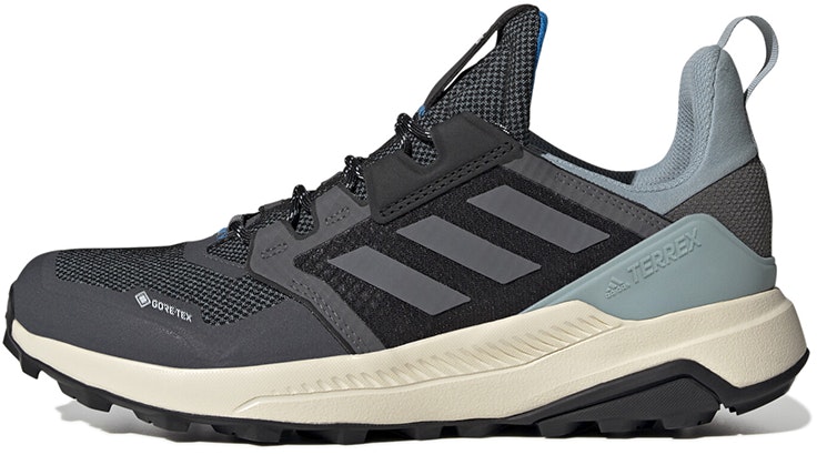 adidas-terrex-trailmaker-gore-tex-hiking-black-blue-gz-0343