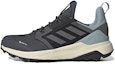 Buy adidas Terrex Trailmaker Gore-Tex Kelabu Ajaib & Biru Rush GZ0343