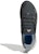adidas Terrex Trailmaker Gore-Tex Kelabu Ajaib & Biru Rush GZ0343