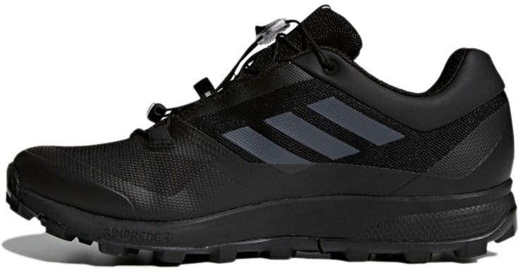 adidas-terrex-trailmaker-gtx-black-blue-bb-0721