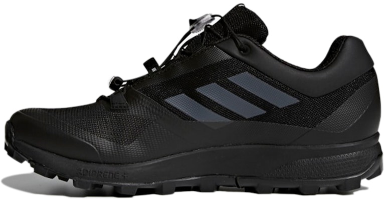 阿迪达斯 Terrex Trailmaker GTX '黑蓝' BB0721 Buy 阿迪达斯 Terrex Trailmaker GTX '黑蓝' BB0721
