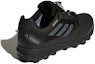 Shop 阿迪达斯 Terrex Trailmaker GTX '黑蓝' BB0721