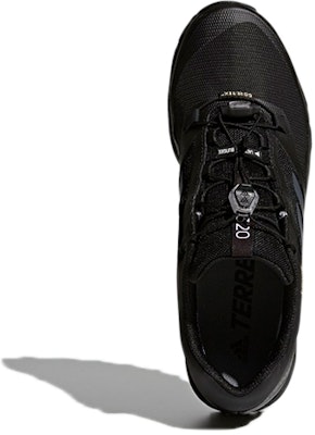 阿迪达斯 Terrex Trailmaker GTX '黑蓝' BB0721 Purchase 阿迪达斯 Terrex Trailmaker GTX '黑蓝' BB0721