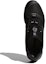 Purchase 阿迪达斯 Terrex Trailmaker GTX '黑蓝' BB0721