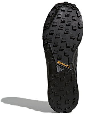 阿迪达斯 Terrex Trailmaker GTX '黑蓝' BB0721 Details for 阿迪达斯 Terrex Trailmaker GTX '黑蓝' BB0721