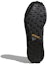 Details for 阿迪达斯 Terrex Trailmaker GTX '黑蓝' BB0721