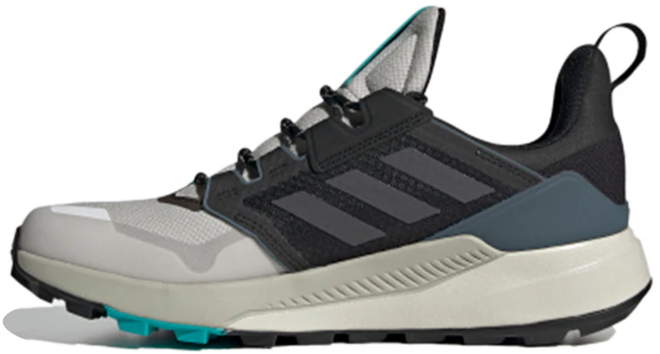 adidas-terrex-trailmaker-gtx-black-gray-green-fv-6864