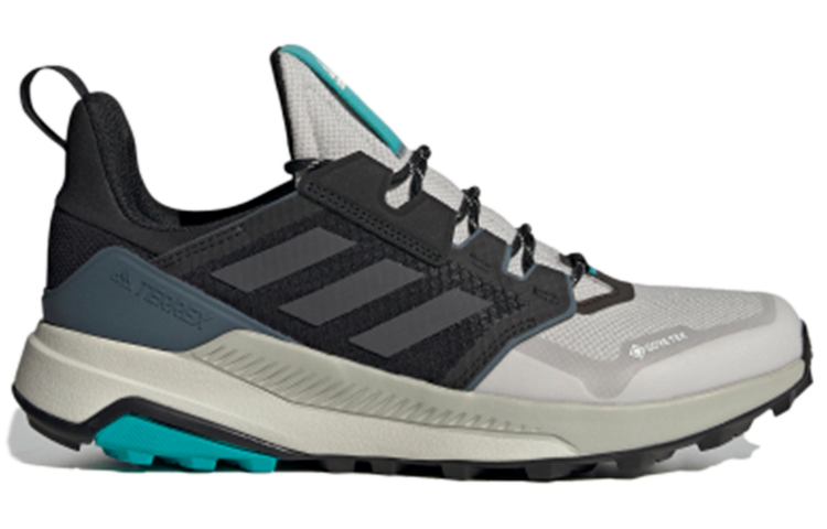 Order adidas Terrex Trailmaker GORE-TEX ''Grigio Hi-Res Aqua'' FV6864