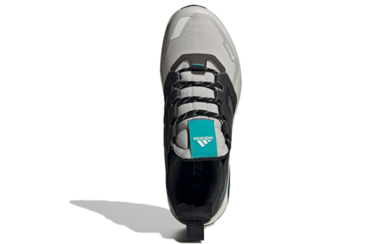 Purchase adidas Terrex Trailmaker GORE-TEX ''Grigio Hi-Res Aqua'' FV6864