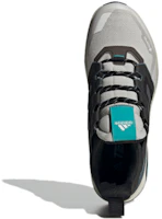 Purchase adidas Terrex Trailmaker Gtx 黑灰色山地跑鞋