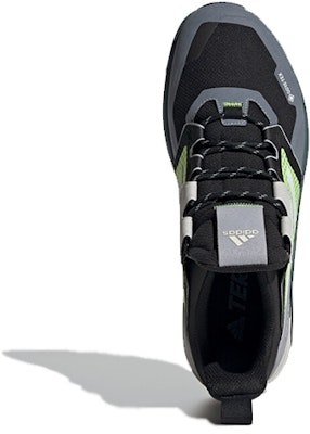 adidas Terrex Trailmaker Gtx 'Hitam Biru Kelabu Kuning' FZ2521 Purchase adidas Terrex Trailmaker Gtx 'Hitam Biru Kelabu Kuning' FZ2521
