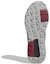 Details for adidas Terrex 越野路跑者 Gtx 紅黑藍