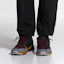 Sizing adidas Terrex 越野路跑者 Gtx 紅黑藍