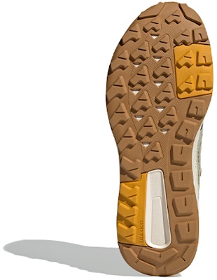 adidas Terrex Trailmaker COLD.RDY Hiking Shoes 'Brown Black Beige' FU7239 Details for adidas Terrex Trailmaker COLD.RDY Hiking Shoes 'Brown Black Beige' FU7239
