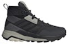 Order adidas Terrex Trailmaker Mid 'Hitam Kelabu' FU7234
