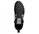 adidas Terrex Trailmaker Mid 'Hitam Kelabu' FU7234