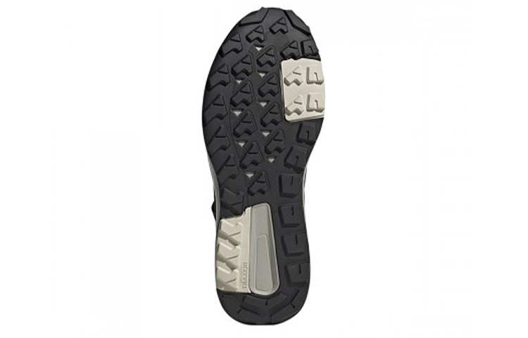 Purchase adidas Terrex Trailmaker Mid 'Hitam Kelabu' FU7234