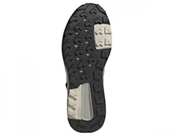 Purchase adidas Terrex Trailmaker 中筒越野跑鞋 男款 灰黑