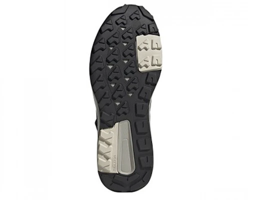 adidas Terrex Trailmaker Mid 'Hitam Kelabu' FU7234 Purchase adidas Terrex Trailmaker Mid 'Hitam Kelabu' FU7234