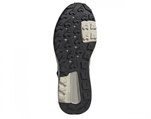 adidas Terrex Trailmaker 中筒越野跑鞋 男款 灰黑 Purchase adidas Terrex Trailmaker 中筒越野跑鞋 男款 灰黑