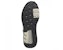 adidas Terrex Trailmaker Mid 'Hitam Kelabu' FU7234