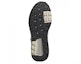 Purchase adidas Terrex Trailmaker Mid 'Hitam Kelabu' FU7234