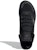 adidas Terrex Trailmaker Mid COLD.RDY 'Hitam Dgh Solid Kelabu' FX9286