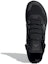 Purchase adidas Terrex Trailmaker Mid COLD.RDY 'Hitam Dgh Solid Kelabu' FX9286