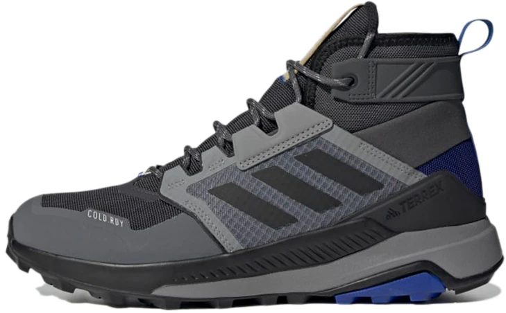 adidas-terrex-trailmaker-mid-cold-rdy-grey-halo-blue-fz-3371