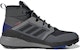 adidas Terrex Trailmaker Mid Cold.Rdy 'Kelabu Halo Biru' FZ3371