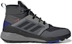 Order adidas Terrex Trailmaker Mid Cold.Rdy 'Kelabu Halo Biru' FZ3371