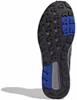 Details for 愛迪達 Terrex Trailmaker Mid Cold.Rdy 舒適耐磨登山鞋 灰色