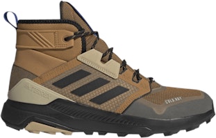 adidas Terrex Trailmaker Mid Cold.RDY 'Mesa Beige Tone' FZ3370 adidas Terrex Trailmaker Mid Cold.RDY 'Mesa Beige Tone' FZ3370