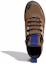 Purchase adidas Terrex Trailmaker Mid Cold.RDY ''Mesa Beige Tone'' chaussures trail FZ3370