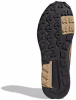 Details for 愛迪達 Terrex Trailmaker Mid Cold.RDY 'Mesa米色調' FZ3370