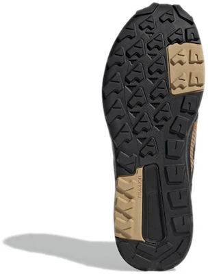 adidas Terrex Trailmaker Mid Cold.RDY ''Mesa Beige Tone'' chaussures trail FZ3370 Details for adidas Terrex Trailmaker Mid Cold.RDY ''Mesa Beige Tone'' chaussures trail FZ3370