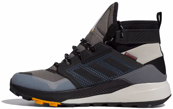 adidas-terrex-trailmaker-mid-cold-rdy-metal-grey-fv-6886